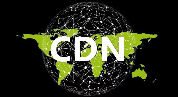cdn亏本