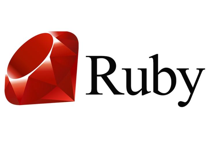 rubyonrails cdn