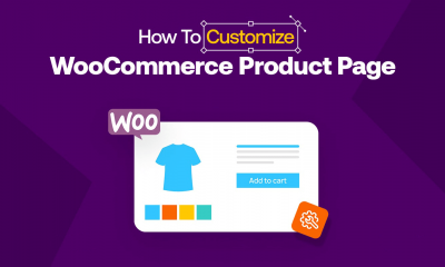 如何通过插件高效备份您的WooCommerce网站？  第1张