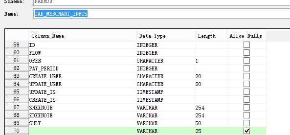 catalog db2数据库_catalog