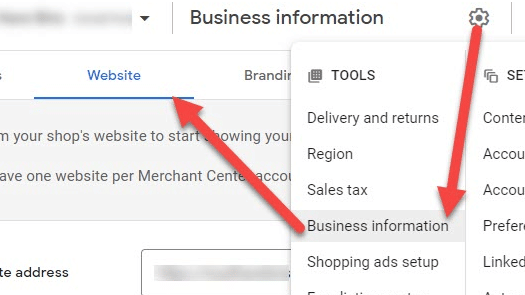 如何有效利用BigCommerce控制面板来管理您的在线商店？