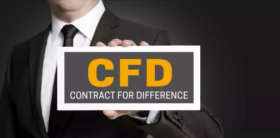 如何利用.CFD域名有效推广您的可持续时尚品牌？
