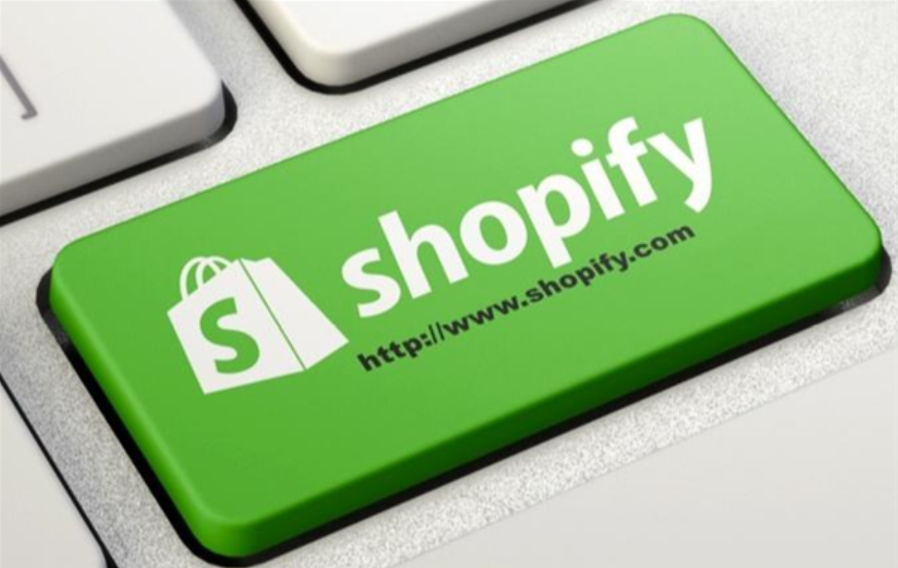 在中国市场上，WooCommerce和Ueeshop哪个电商平台更适合卖家搭建自己的在线商店？  第1张
