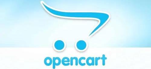 选择Zencart还是Opencart，哪个电商平台更适合您的在线商店？  第1张
