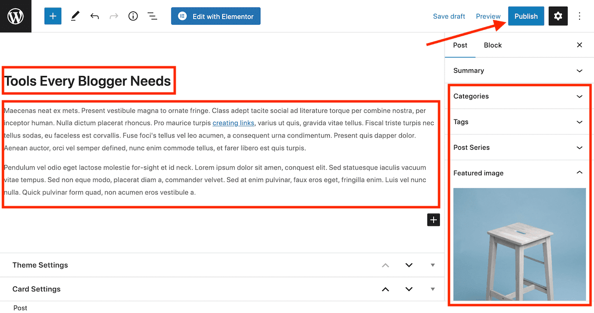 如何通过WordPress建站教程启用304 Not Modified Header？