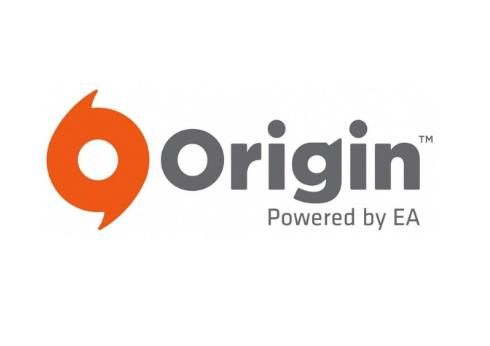 如何解决Origin平台下载速度持续为零的问题？  第1张