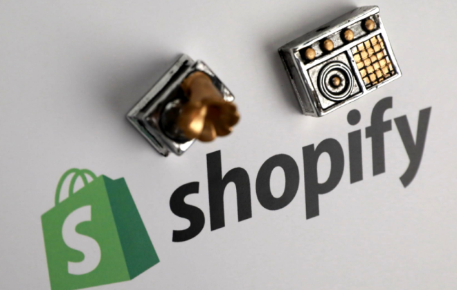 遇到Shopify登录问题，我该如何解决？