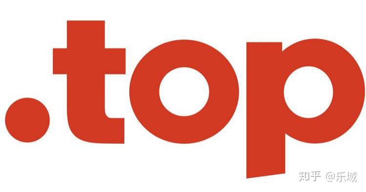 聚名网的Top域名首年促销价真的只要20元吗？  第1张