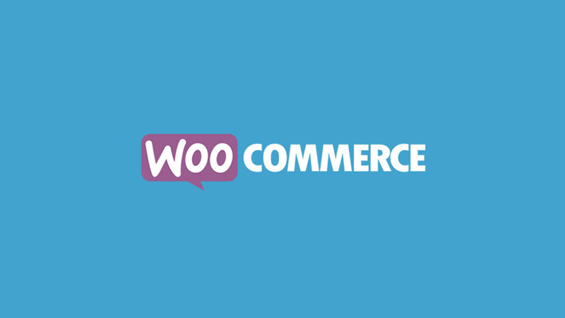 WooCommerce能否成为跨境电商的得力助手？  第1张
