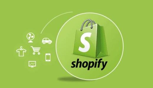 Shopify平台是否适合进行国际贸易？  第1张
