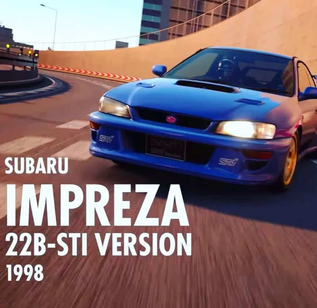 Impreza主题究竟好不好？探索其功能特性的全面解析  第1张
