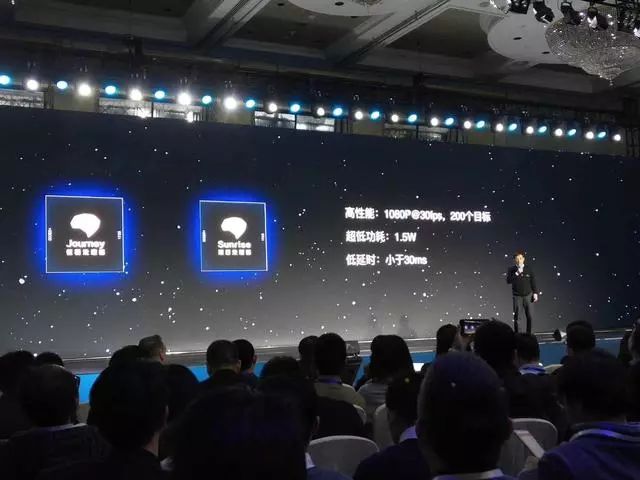 从未如此期待边缘智能  第1张