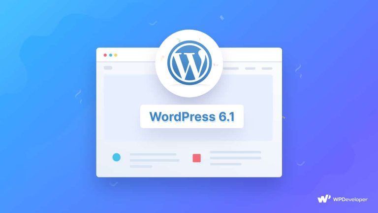 WordPress 6.2带来了哪些新功能和改进？