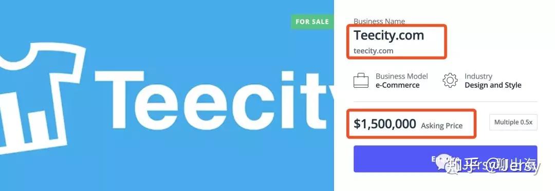 究竟需要多少钱才能在Shopify上建立自己的在线商店？  第1张