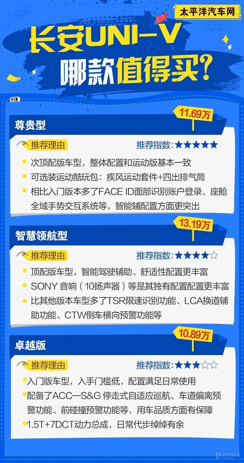 如何购买Newspaper主题以及它的价格是多少？  第1张