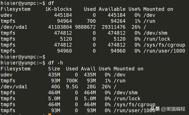 如何在Linux系统的VPS上进行操作与管理？
