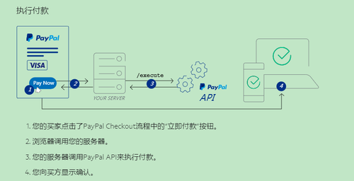 如何轻松在Magento中集成PayPal支付选项？