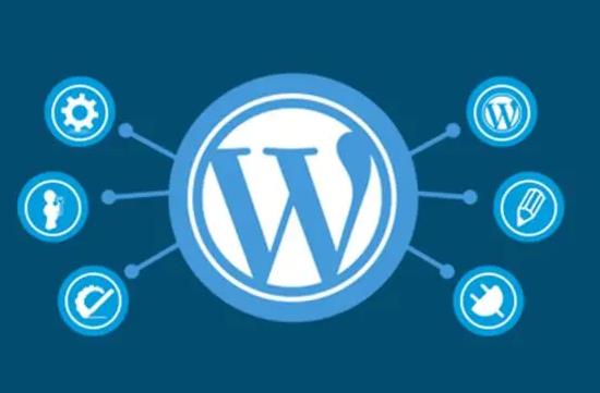 如何通过FTP客户端禁用WordPress插件？  第1张