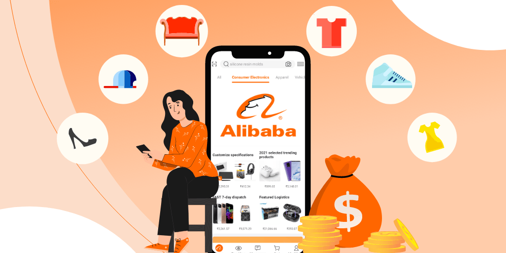 阿里巴巴国际站如何助力B2B品牌成功出海？  第1张