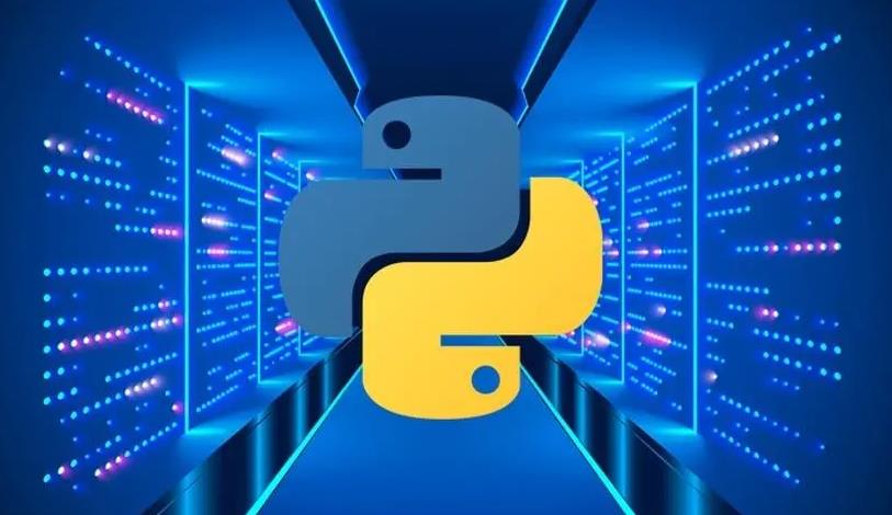 Ubuntu 20.04上使用Python读写CSV文件的方法是什么？  第1张