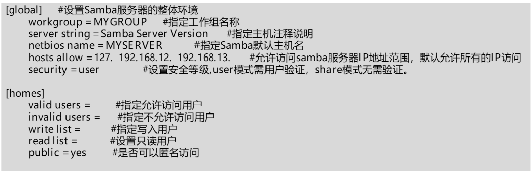 如何全面掌握服务器查看文件的命令大全？