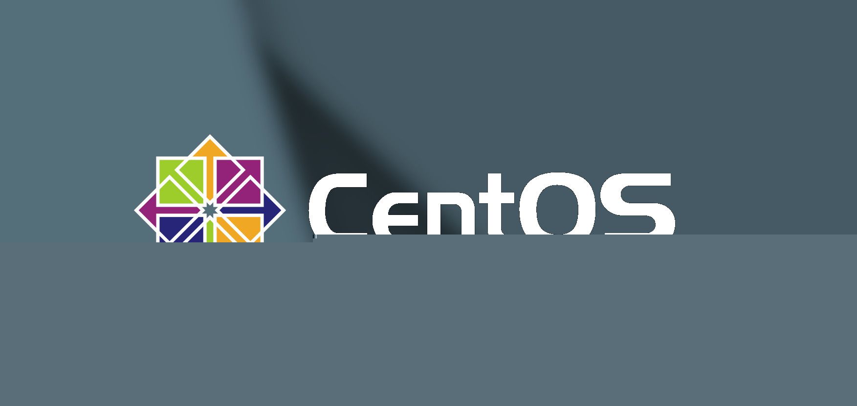 CentOS系统究竟有何独特之处？探索这款操作系统的奥秘  第1张