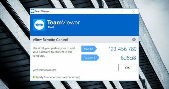 如何在Red Hat和CentOS系统上成功安装TeamViewer？  第1张