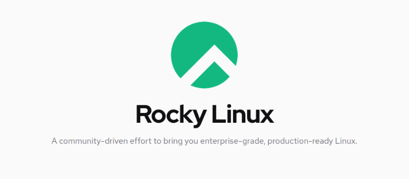 在选择服务器操作系统时，Rocky Linux和AlmaLinux哪个更适合您？  第1张