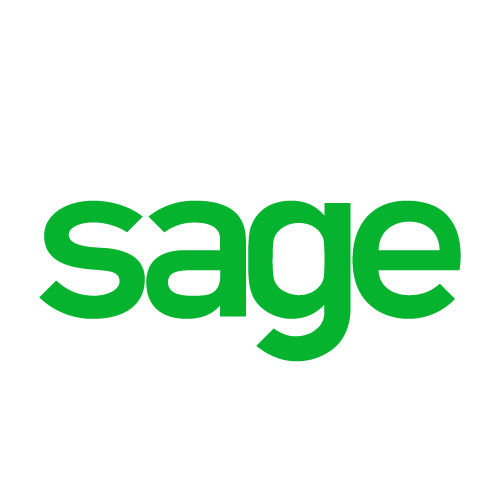 Sage主题究竟如何，其功能特色有哪些亮点？  第1张