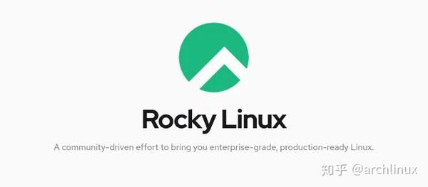 如何在Rocky Linux 9.0上进行安装？  第1张