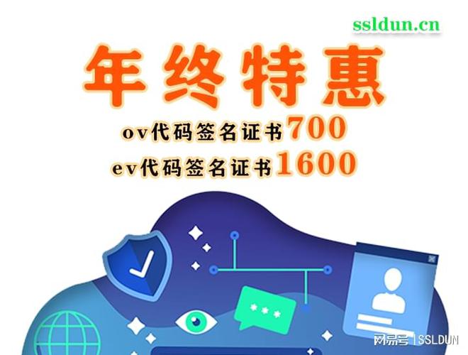 如何申请企业版OV代码签名证书，了解必备条件  第1张