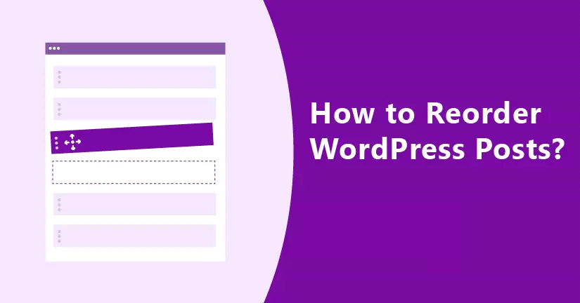 如何有效管理WordPress插件，禁用或停用不需要的插件指南？  第1张