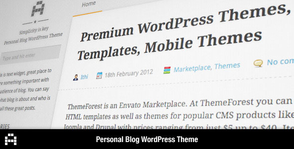 What are the top 14 WordPress themes ideal for startups?  第1张