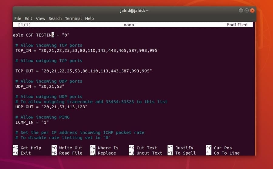 如何在Linux系统上使用CSF播放器？