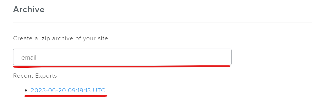 如何顺利将Weebly网站迁移到WordPress？  第1张