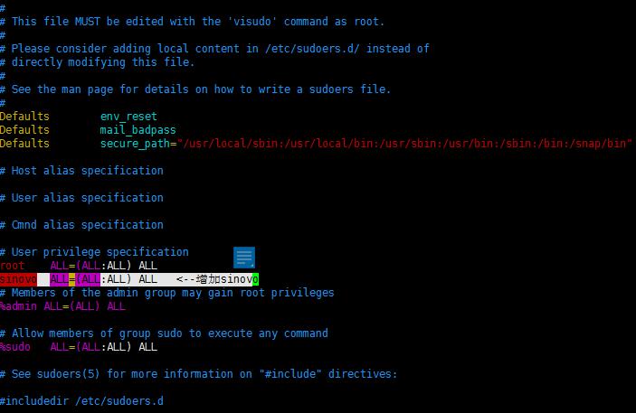 如何在AlmaLinux上安装并设置Git服务器？