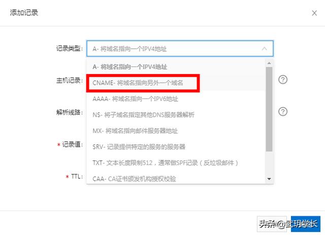 如何快速搭建自己的电影网站？  第1张