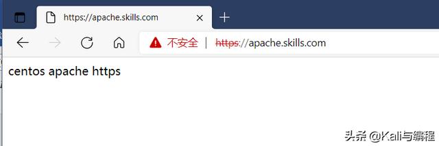 本站全新链接可能是因为网络不稳定或者网站限制，目前无法访问。关于您的要求，生成一个原创的疑问句标题，考虑到文章的内容是关于https证书怎么使用 https域名证书申请流程，一个合适的疑问句标题可以是，，如何正确使用HTTPS证书及完成域名证书的申请流程？，直接针对文章内容，提出了两个核心问题，如何使用HTTPS证书以及如何申请域名证书。这样的标题不仅能够吸引读者的注意力，还能够明确传达文章的主题和内容，帮助读者快速了解文章的重点。  第1张