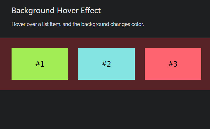 如何利用CSS3DMinJS实现惊艳的3D网页效果？