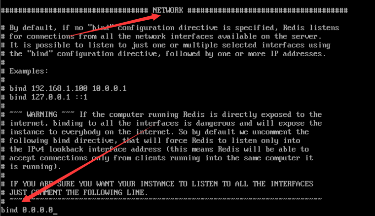 如何在AlmaLinux服务器上安装和配置Redis？  第1张