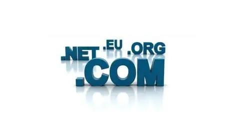 选择com.cn域名还是cc域名建站，哪个更优？
