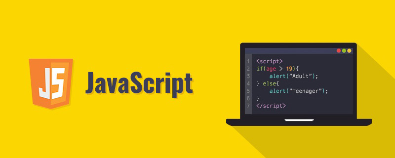 如何利用CSS3和JavaScript提升网页交互体验？