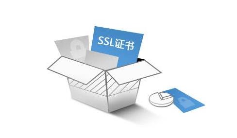 SSL证书颁发后能否多次下载和使用？  第1张