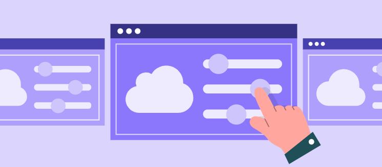 如何一步步在Debian 10服务器上安装和配置CloudPanel?