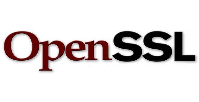 OpenSSL命令行工具的常用功能和操作指南是什么？