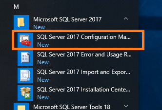 如何在服务器上成功安装SQL并确保其正常运行？  第1张