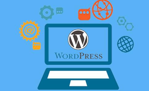 为什么在WordPress网站上传图片时会遇到问题，又该如何解决？