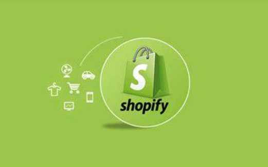 如何选择最适合您业务的Shopify月租套餐？