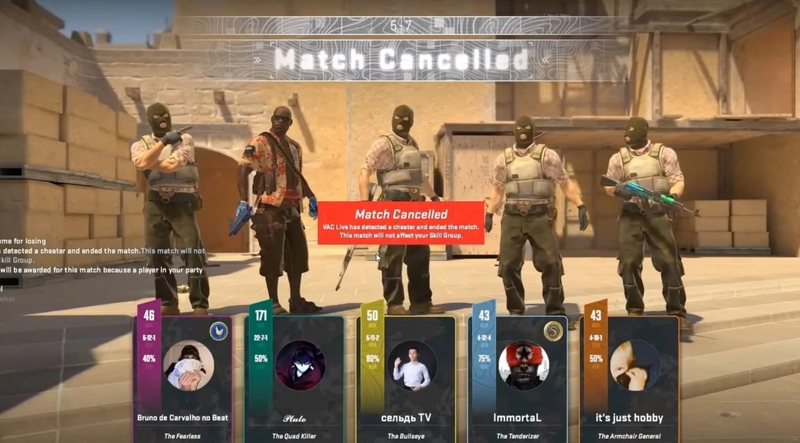 Csgo深度学习，AI如何改变电竞游戏的未来？