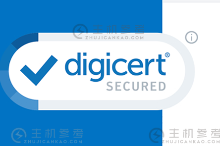 如何应对DigiCert证书过期引起的安全警报？